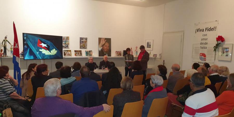 Image with missing alt attribute found on ain.cu