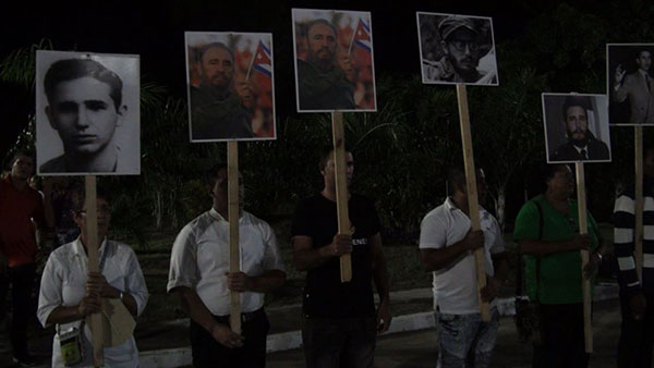 Image with missing alt attribute found on ain.cu