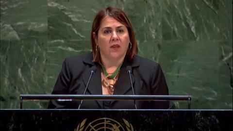 Image with missing alt attribute found on ain.cu