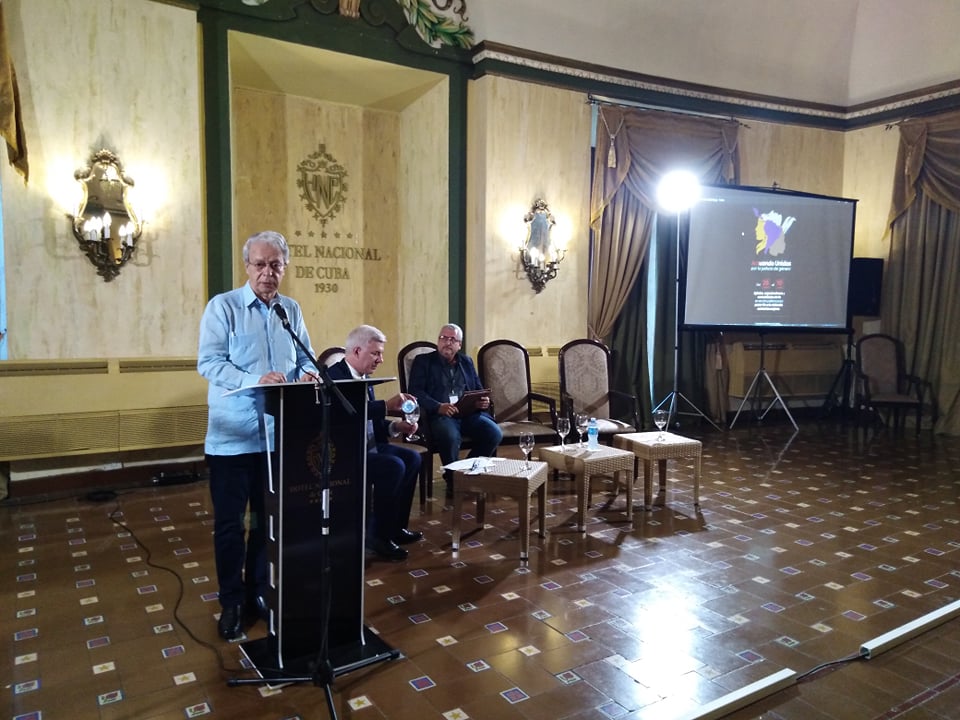 Image with missing alt attribute found on ain.cu