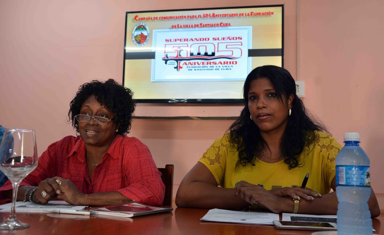 Image with missing alt attribute found on ain.cu