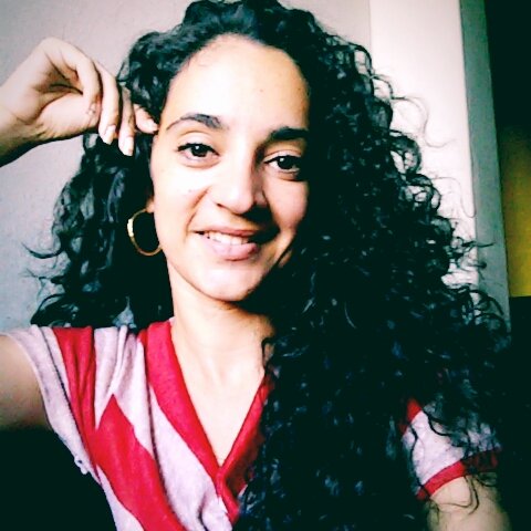 Image with missing alt attribute found on ain.cu