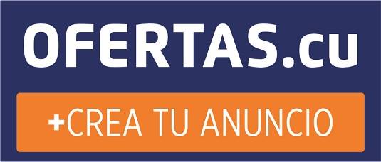 ofertas.cu.jpg