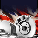 buycarparts.co.uk