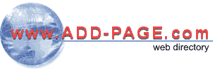Web Directory