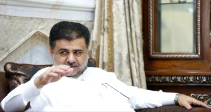 Image with missing alt attribute found on aden-tm.net