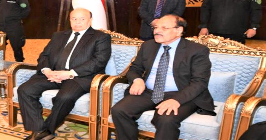 Image with missing alt attribute found on aden-tm.net