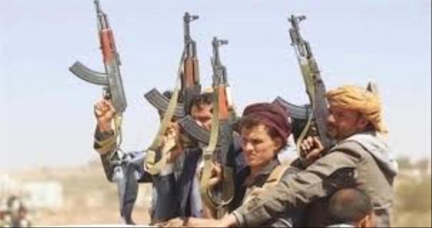 Image with missing alt attribute found on aden-tm.net