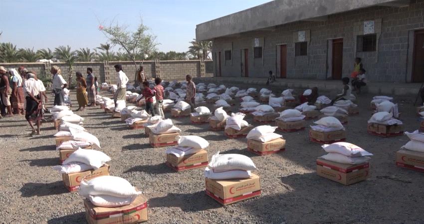 Image with missing alt attribute found on aden-tm.net