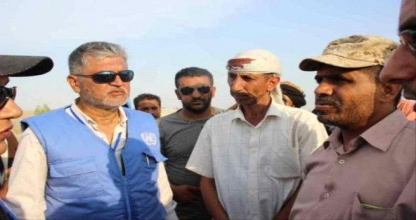 Image with missing alt attribute found on aden-tm.net