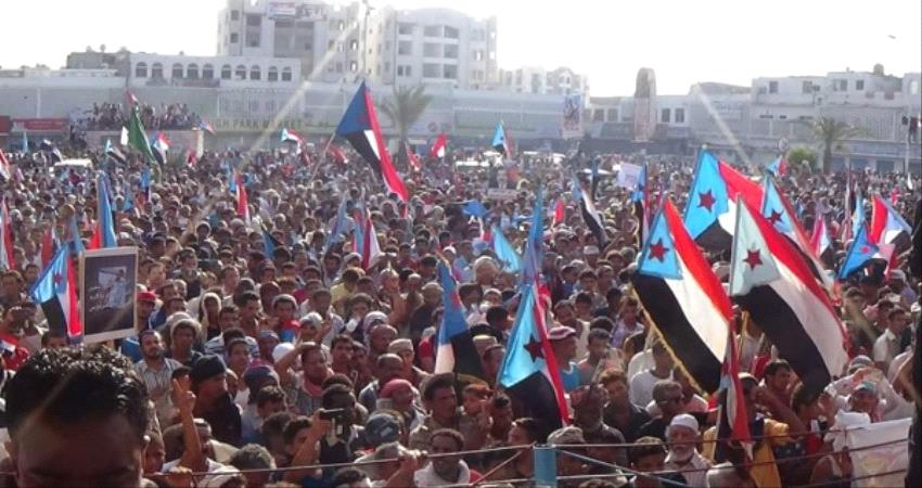 Image with missing alt attribute found on aden-tm.net