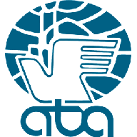 Image with missing alt attribute found on adibian724.ir