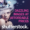 Shutterstock Over 20 millon stock photos