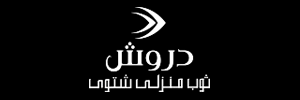 Image with missing alt attribute found on alriyadh.com