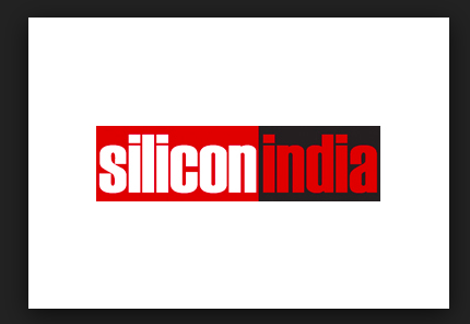 Image with missing alt attribute found on adxfactory.com