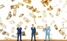 Image with missing alt attribute found on agora-web.jp