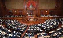 Image with missing alt attribute found on agora-web.jp