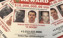 Image with missing alt attribute found on agora-web.jp