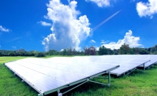 Image with missing alt attribute found on agora-web.jp