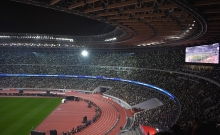 Image with missing alt attribute found on agora-web.jp