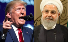 Image with missing alt attribute found on agora-web.jp