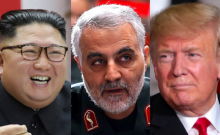 Image with missing alt attribute found on agora-web.jp