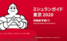 Image with missing alt attribute found on agora-web.jp