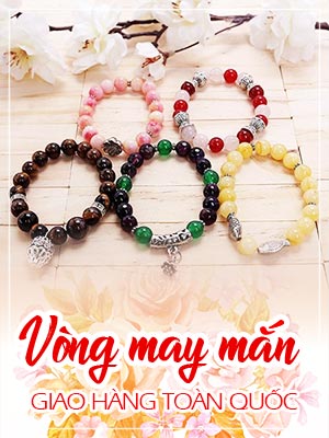 Image with missing alt attribute found on aiva.com.vn