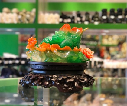 Image with missing alt attribute found on aiva.com.vn