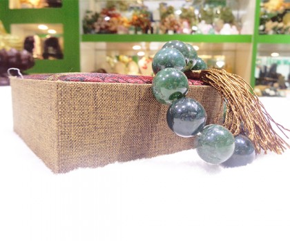 Image with missing alt attribute found on aiva.com.vn