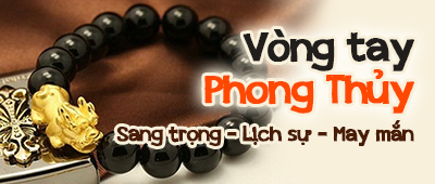 Image with missing alt attribute found on aiva.com.vn