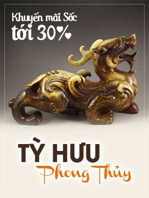 Image with missing alt attribute found on aiva.com.vn