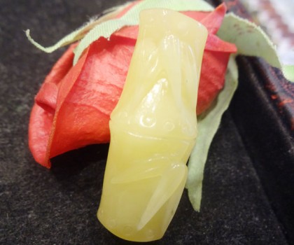 Image with missing alt attribute found on aiva.com.vn