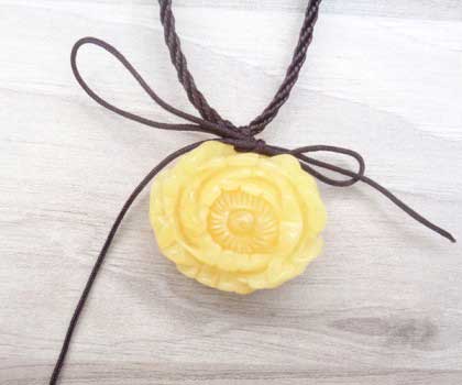 Image with missing alt attribute found on aiva.com.vn