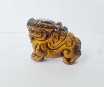 Image with missing alt attribute found on aiva.com.vn