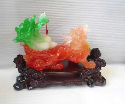 Image with missing alt attribute found on aiva.com.vn