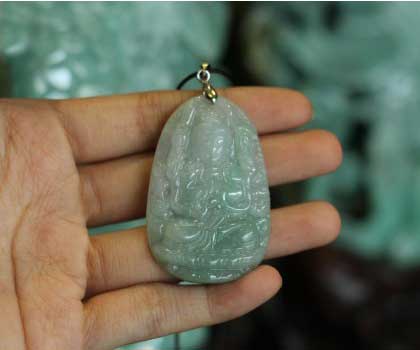 Image with missing alt attribute found on aiva.com.vn