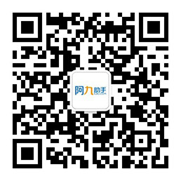 Image with missing alt attribute found on 0890.com