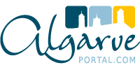 Algarve Portal