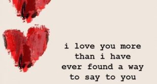 صورة جمل رائعة عن الحب , صور بخلفيات بيضاء عن الحب والترك الحبيب