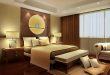 صورة اروع غرف نوم في العالم , شوف ولا تتعجب انها تصميمات عالمية