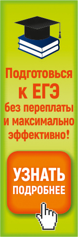 Image with missing alt attribute found on alleng.org