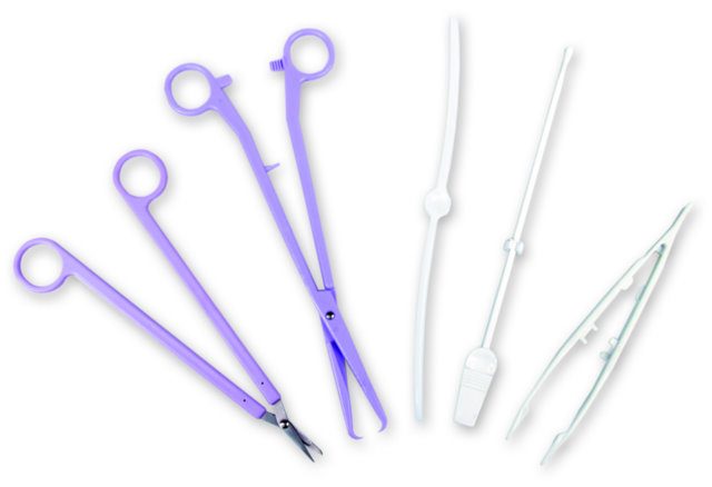 Image with missing alt attribute found on amed.net.pl