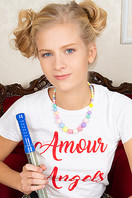 Image with missing alt attribute found on amourangels.com