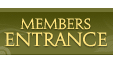 Members Entrance