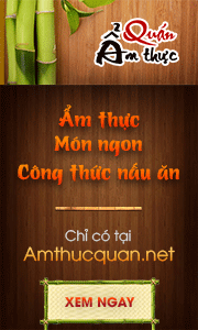 Image with missing alt attribute found on trieudo.com