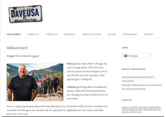 image: Caviar of Kalix