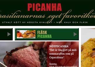 image: picanha