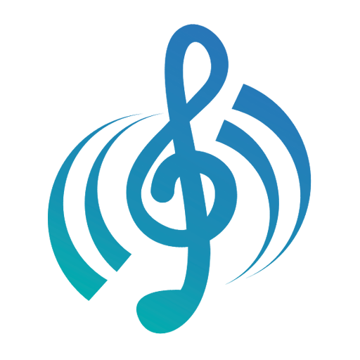 موسیقی - آزمایشی