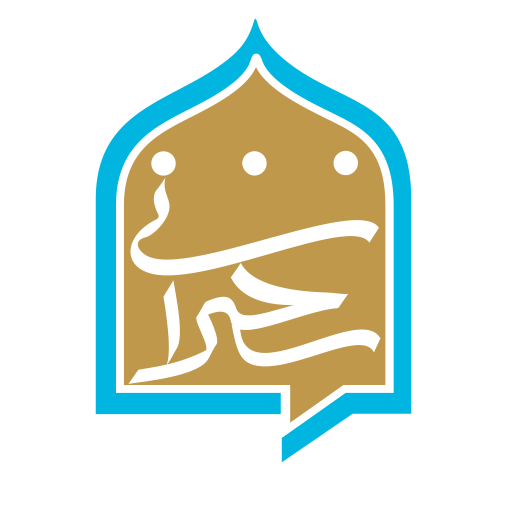 سخنرانی مذهبی